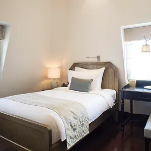 Song Saigon 4*, Ho Chi Minh City Vietnam