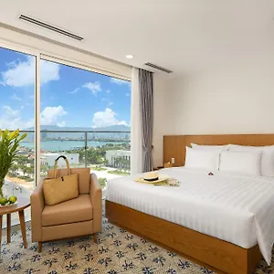 Hotel Lamanga &, Đà Nẵng