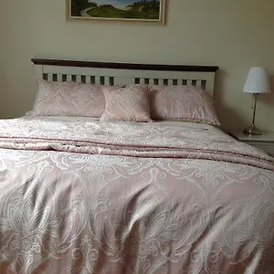 Padua House , Galway Ireland