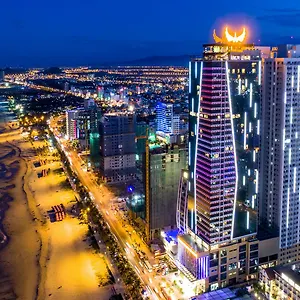 5* Hotel Muong Thanh Luxury